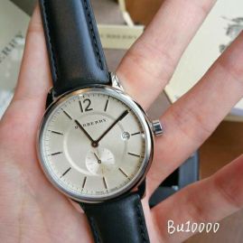 Picture of Burberry Watch _SKU3046676670461600